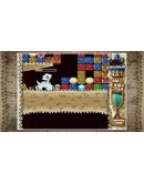 Mr. DRILLER DrillLand Xbox OneXS активация Mr. DRILLER DrillLand Xbox OneXS активация