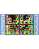 Mr. DRILLER DrillLand Xbox OneXS активация Mr. DRILLER DrillLand Xbox OneXS активация