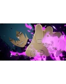 MY HERO ONE'S JUSTICE 2 Xbox OneXS активация MY HERO ONE'S JUSTICE 2 Xbox OneXS активация