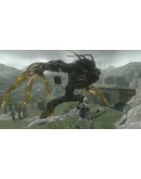 NieR Replicant ver.1.22474487139... Xbox активация