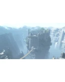 NieR Replicant ver.1.22474487139... Xbox активация