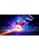 No Straight Roads Xbox OneXS активация