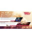 Need for Speed Payback Xbox OneXS активация