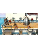 Neighbours back From Hell Xbox OneXS активация Neighbours back From Hell Xbox OneXS активация