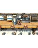 Neighbours back From Hell Xbox OneXS активация Neighbours back From Hell Xbox OneXS активация