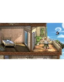 Neighbours back From Hell Xbox OneXS активация Neighbours back From Hell Xbox OneXS активация