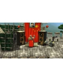 Neighbours back From Hell Xbox OneXS активация Neighbours back From Hell Xbox OneXS активация