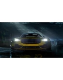 Need for Speed Heat Xbox OneXS активация Need for Speed Heat Xbox OneXS активация