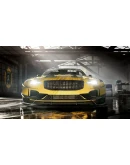 Need for Speed Heat Xbox OneXS активация Need for Speed Heat Xbox OneXS активация