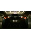 Need for Speed Эксклюзивный набор Xbox активация