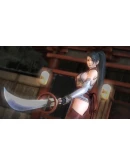 NINJA GAIDEN: Master Collection Xbox активация