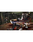 NINJA GAIDEN: Master Collection Xbox активация