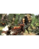 NINJA GAIDEN: Master Collection Xbox активация