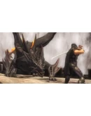 NINJA GAIDEN: Master Collection Xbox активация