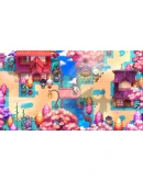 Nexomon: Extinction Xbox OneXS активация