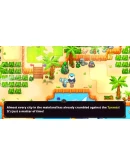 Nexomon: Extinction Xbox OneXS активация