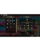 Nexomon: Extinction Xbox OneXS активация