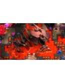 Nexomon: Extinction Xbox OneXS активация