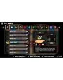 Nexomon: Extinction Xbox OneXS активация