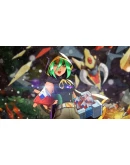 Nexomon: Extinction Xbox OneXS активация