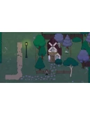 Newfound Courage Xbox One &amp Xbox Series XS активация