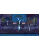 Newfound Courage Xbox One &amp Xbox Series XS активация