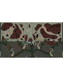 Newfound Courage Xbox One &amp Xbox Series XS активация