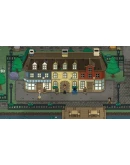 Newfound Courage Xbox One &amp Xbox Series XS активация