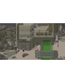 Newfound Courage Xbox One &amp Xbox Series XS активация