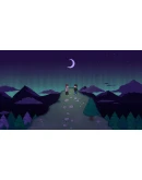 Newfound Courage Xbox One &amp Xbox Series XS активация