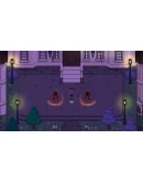 Newfound Courage Xbox One &amp Xbox Series XS активация