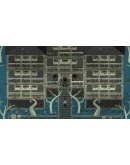 Newfound Courage Xbox One &amp Xbox Series XS активация