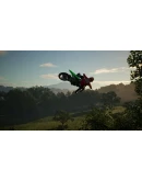 MX vs ATV Legends Xbox OneXS активация