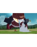 NARUTO: Ultimate Ninja Storm Xbox OneXS активация