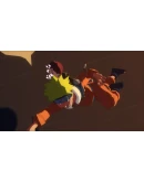 NARUTO: Ultimate Ninja Storm Xbox OneXS активация
