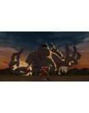 NARUTO: Ultimate Ninja Storm Xbox OneXS активация