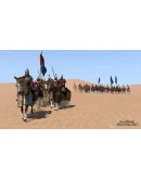 Mount &amp Blade II: Bannerlord Digital Deluxe - STEAM