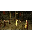 Mount & Blade: Warband Xbox OneXS активация Mount & Blade: Warband Xbox OneXS активация