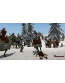 Mount & Blade: Warband Xbox OneXS активация Mount & Blade: Warband Xbox OneXS активация