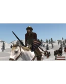 Mount & Blade: Warband Xbox OneXS активация Mount & Blade: Warband Xbox OneXS активация
