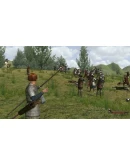 Mount & Blade: Warband Xbox OneXS активация Mount & Blade: Warband Xbox OneXS активация