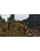 Mount & Blade: Warband Xbox OneXS активация Mount & Blade: Warband Xbox OneXS активация