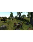 Mount & Blade: Warband Xbox OneXS активация Mount & Blade: Warband Xbox OneXS активация