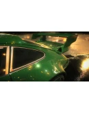 Need for Speed Эксклюзивное издание Xbox активация