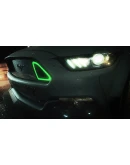 Need for Speed Эксклюзивное издание Xbox активация