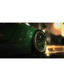 Need for Speed Эксклюзивное издание Xbox активация