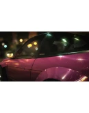 Need for Speed Эксклюзивное издание Xbox активация