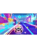 Nickelodeon Kart Racers 2: Grand Prix Xbox активация