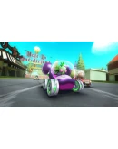 Nickelodeon Kart Racers 2: Grand Prix Xbox активация