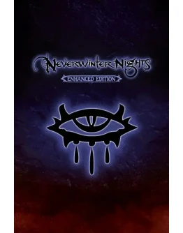 Neverwinter Nights: Enhanced Edition Xbox активация